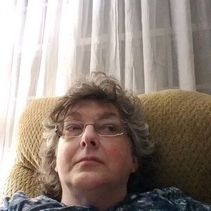 Meet your Posher, Sylvia